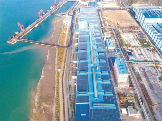 ��ʢ��������