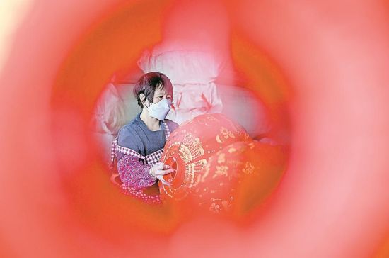 ����Ϊ����ճ���ʴ�Ʈ˿��