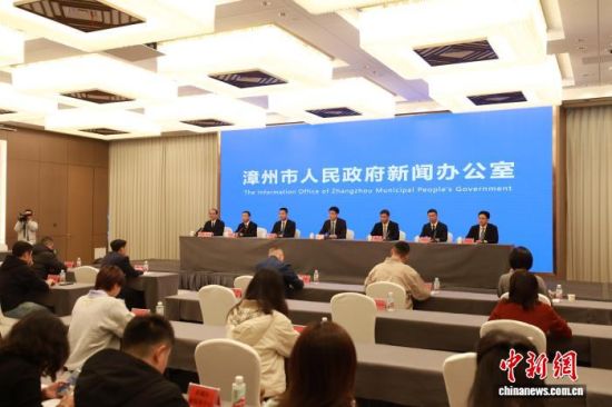 1��19�����磬����ʡ�����������������Ű칫���ٿ��������� �����ꡱ���ŷ����ᡣ������