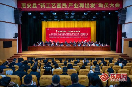 �����ֳ��������� ��