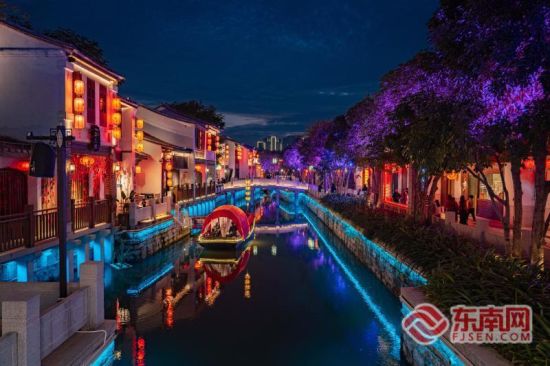 ������۹Ž�ҹ��