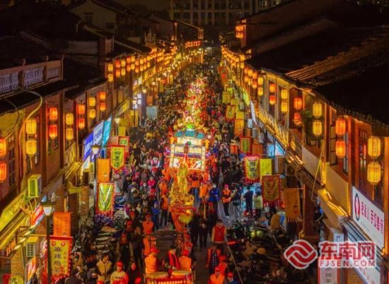 ���ݹų�������֯