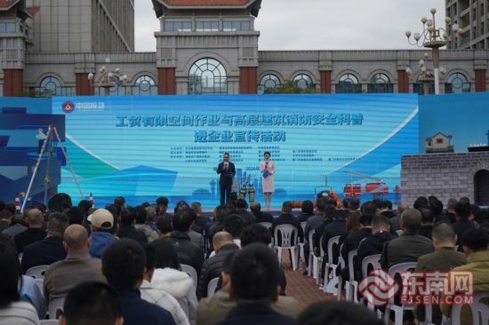 ��ֳ� ��˼�� ��