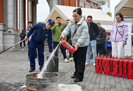 ÓÍÅèÃð»ðʵ¾°ÌåÑé ÓÍÅèÃð»ðʵ¾°ÌåÑé