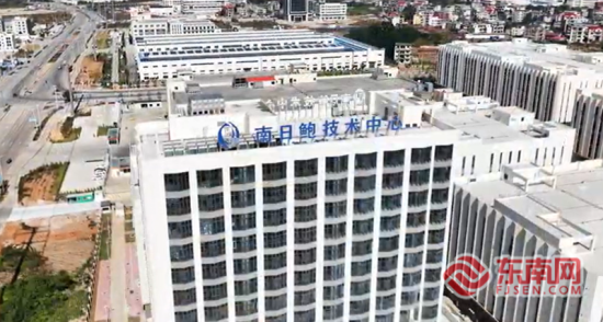 ȫʡ�׼ұ���ӹ������ҵ԰����