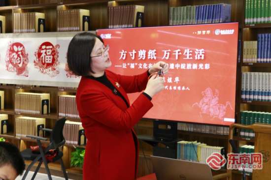 ���ϻ�ʾ����ֽ����