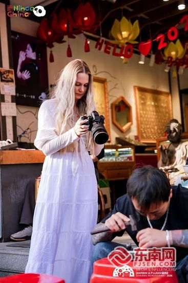 ŷ�����첩�����������¼Ȫ�ݷ��ż��ա�Ȫ�������þ� ��ͼ