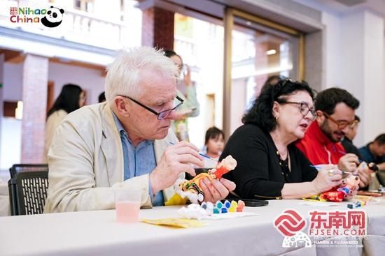 ��������ľż�ʻ档Ȫ�������þ� ��ͼ