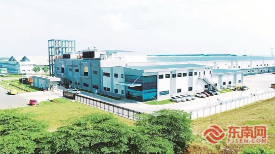 �����²�ӡ�����