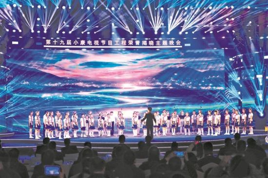 �������ձ��ݡ���ʥ�� ��