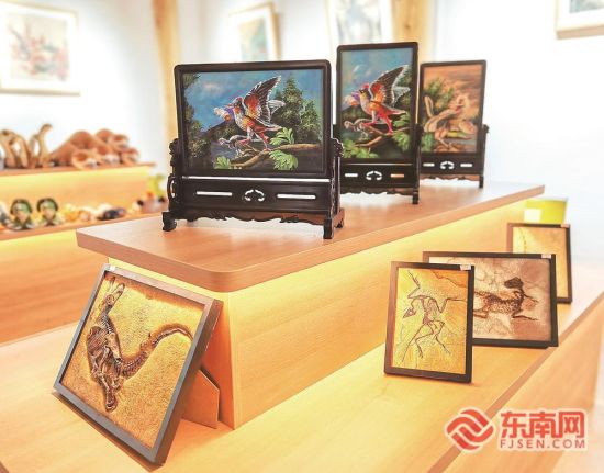 ÄÏÆ½Êм¶·ÇÒÅ´ú±íÐÔÏîÄ¿ÖñƬÊé»´«³ÐÈ˳¹óÐñ´´×÷µÄÁúÄñÖñƬ» ÄÏÆ½Êм¶·ÇÒÅ´ú±íÐÔÏîÄ¿ÖñƬÊé»´«³ÐÈ˳¹óÐñ´´×÷µÄÁúÄñÖñƬ»