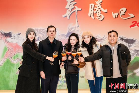 �⽨��(���)��α���Ӱ��