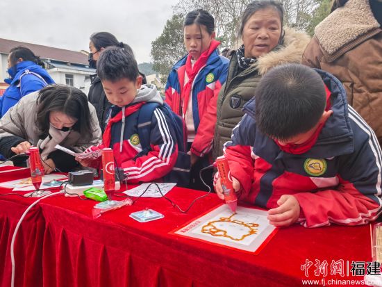 ����ͼΪ�������鴫ͳ�Ļ���