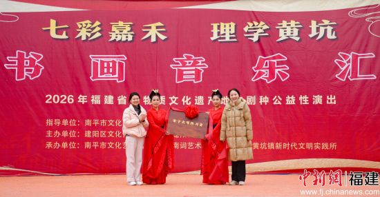 ����ͼΪ������ʽ��