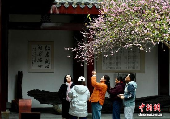 1��20�գ��������ݣ��ο���ǧ���ɲ��������÷����������� ������ ��