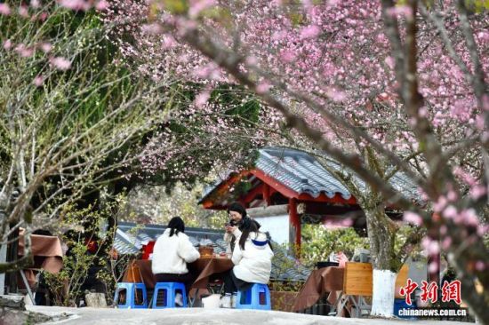 1��20�գ��������ݣ��ο���ǧ���ɲ������÷����Χ¯��衣��������� ������ ��