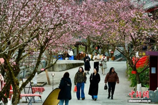 1��20�գ��������ݣ��ο���ǧ���ɲ��������÷����������� ������ ��