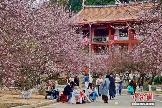 1��20�գ��������ݣ��ο���ǧ���ɲ��������÷����������� ������ ��