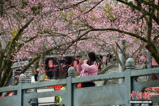 1��20�գ��������ݣ��ο���ǧ���ɲ��������÷����������� ������ ��