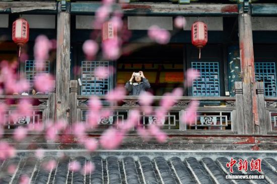 1��20�գ��������ݣ��ο���ǧ���ɲ��������÷����������� ������ ��