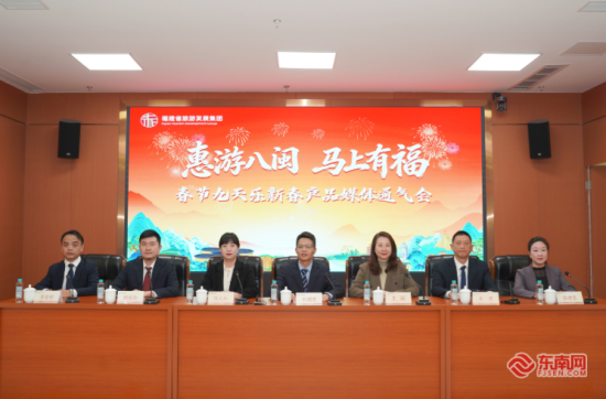 �����ΰ��� �����и���֮���ھ������´���Ʒý��ͨ�����ֳ���������