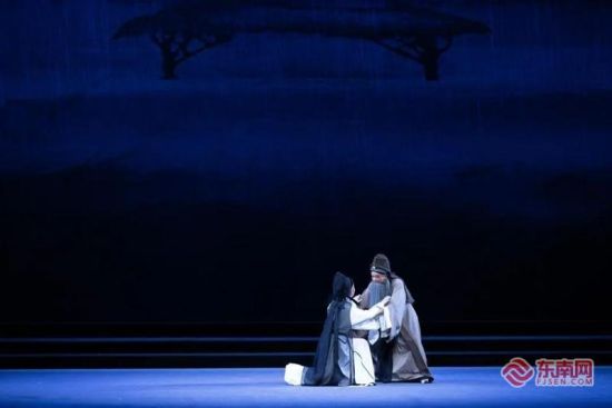 ����Ϸ�����塷������Ϸ���������Ĺ�ͼ��