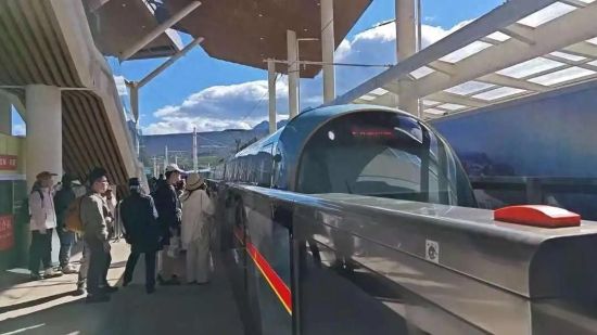 �����۹�𳵡�ͼ/�ܷ��߹�ͼ 