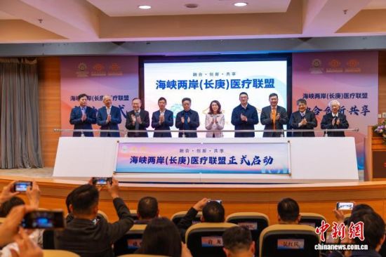 22�գ���Ͽ����(����)ҽ������������������������������ ��˼Դ ��