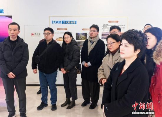 �������߷ô�����ҵ԰����ȡ������ƻ������ܣ��˽�������ֳ��ʷ���ҵ�Ļ��������� ��