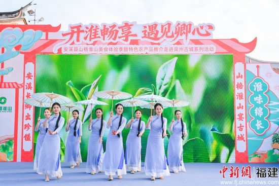 ¡¡¡¡»î¶¯ÏÖ³¡ ¡¡¡¡»î¶¯ÏÖ³¡