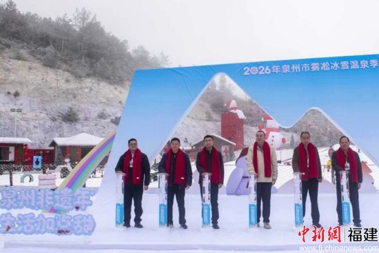 ����������ʽ