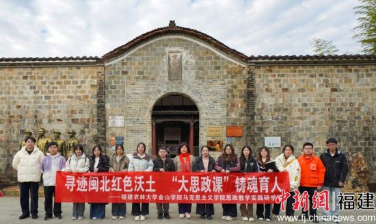 ʵ���Ӽ������ ����� ��