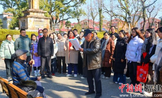 �������үү���Ա���ڼ��ǰ��ϳ� �޼��� ��