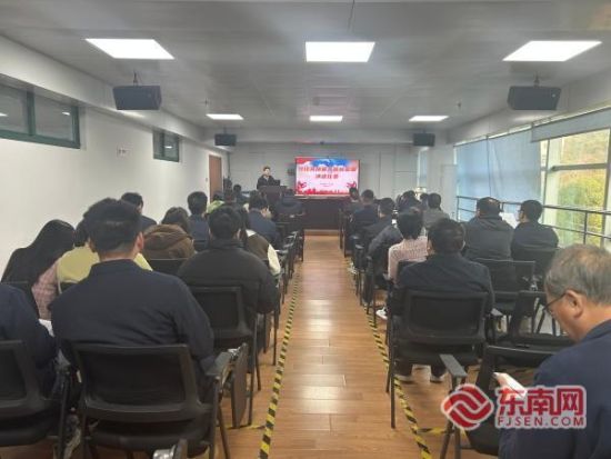 演讲比赛 演讲比赛