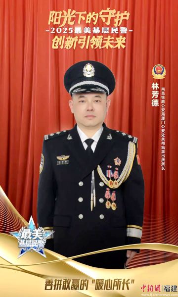 ����������·������ ��ͼ