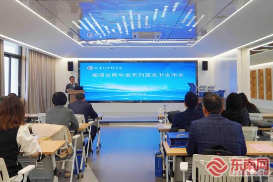 ·¢²¼»áÏÖ³¡ ·¢²¼»áÏÖ³¡