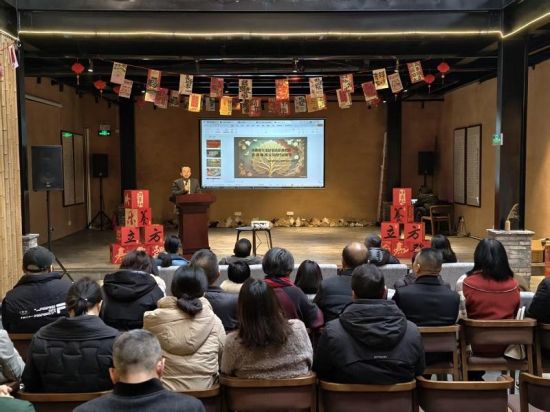 标准发布现场 标准发布现场