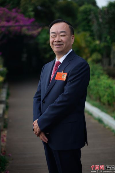 ��������Э����ϯ����������ί��ί������