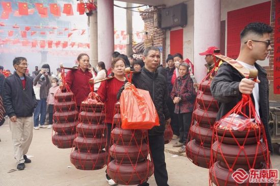 ��ɽ��ǧ��������Ԫ�� �������� �����/��