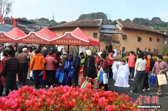 ��ֳ��������С�ܼ�����йص�λ�齨��־Ը�����Ϊ�����ṩ�����������Ƽ���ѯ��ũҵָ����������������д������ר������Ȼ���������ܵ������ڻ�ӭ������������ �Ž� ��