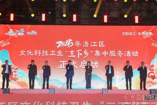 ¡¡¡¡Æô¶¯ÒÇʽ ¡¡¡¡Æô¶¯ÒÇʽ