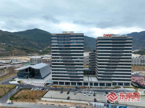 ÖÐµç¿Æ´´³ÇÏîÄ¿ ÖÐµç¿Æ´´³ÇÏîÄ¿