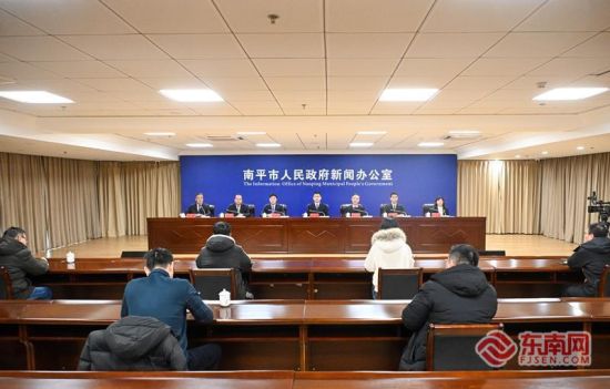 发布会现场 张行健/摄 发布会现场 张行健/摄