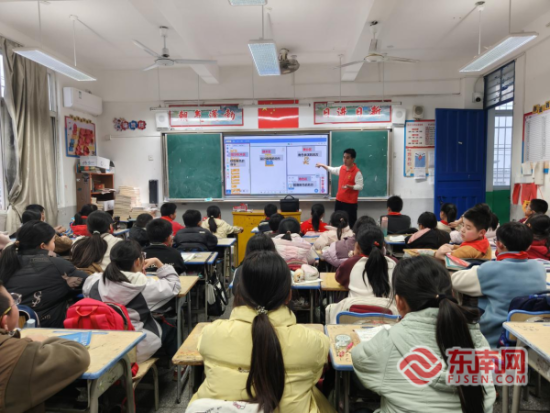 Ö¾Ô¸Õß½²½âÉÙ¶ù±à³ÌÖеĸÅÄî Ö¾Ô¸Õß½²½âÉÙ¶ù±à³ÌÖеĸÅÄî