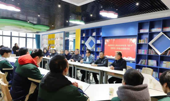 ×ù̸»áÏÖ³¡¡£ ×ù̸»áÏÖ³¡¡£