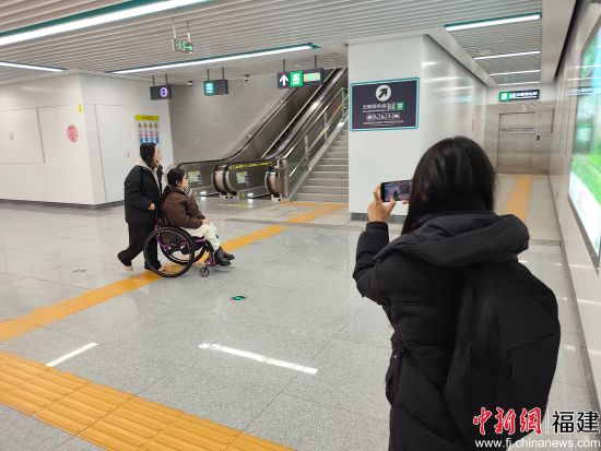 ͼΪ²âÆÀÏÖ³¡¡£ ÈÄÂóä¿ Éã ͼΪ²âÆÀÏÖ³¡¡£ ÈÄÂóä¿ Éã