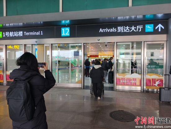 ͼΪ²âÆÀÏÖ³¡¡£ ÈÄÂóä¿ Éã ͼΪ²âÆÀÏÖ³¡¡£ ÈÄÂóä¿ Éã