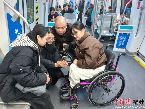 ͼΪ²âÆÀÏÖ³¡¡£ ÈÄÂóä¿ Éã ͼΪ²âÆÀÏÖ³¡¡£ ÈÄÂóä¿ Éã