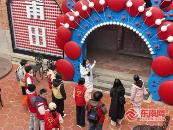 ½²½âÔ±´øÁìʵ¼ù¶ÓÁ˽â¹Å½ÖÐË»¯¸®ÀúÊ·ÎÄ»¯½ÖÇø ½²½âÔ±´øÁìʵ¼ù¶ÓÁ˽â¹Å½ÖÐË»¯¸®ÀúÊ·ÎÄ»¯½ÖÇø