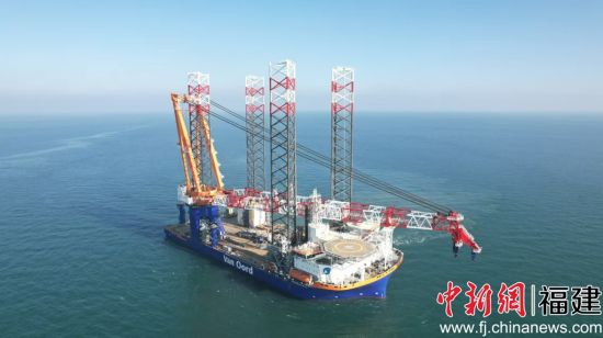 “Boreas”号 “Boreas”号